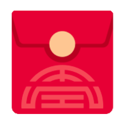 Payment Icon